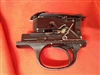 Hawthorn Vulcan .410 Trigger Housing