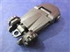 SDS BLP M12 Rear Sight