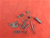 Chiappa MC27 Parts Assortment