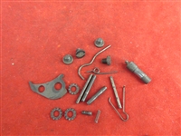 Chiappa MC27 Parts Assortment