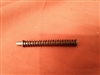 Precision Small Arms PSP-25 Recoil Spring