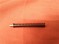 Precision Small Arms PSP-25 Recoil Spring