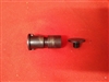 Hawthorn Vulcan .410 Joint Pin Assembly