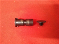 Hawthorn Vulcan .410 Joint Pin Assembly