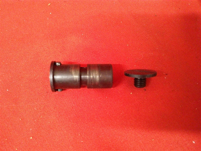 Hawthorn Vulcan .410 Joint Pin Assembly