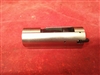 Akkar 300HD Bolt Assembly