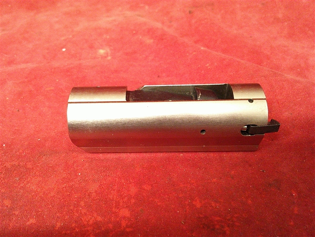 Akkar 300HD Bolt Assembly