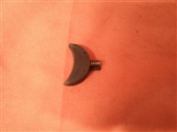 Precision Small Arms PSP-25 Trigger, Polymer
