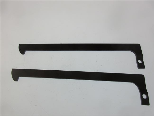 Daisy 2203 Right & Left Action Bars