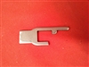 Hawthorn Vulcan .410 Lock