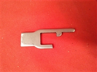 Hawthorn Vulcan .410 Lock