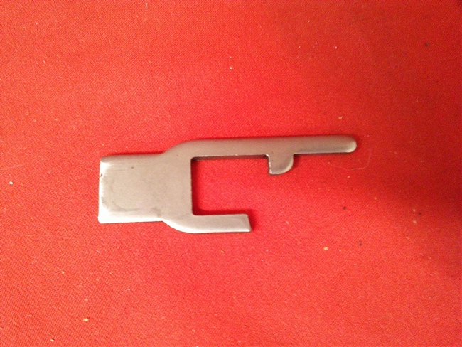Hawthorn Vulcan .410 Lock