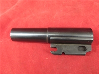 Fabryka Circle II Flare Gun Barrel, 26.5 MM