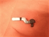 Precision Small Arms PSP-25 Transfer Bar