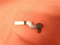 Precision Small Arms PSP-25 Transfer Bar