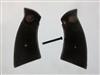 I.N.A. Tiger Grip Set, .32 S&W Long