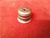 Akkar 300HD Magazine Cap