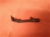 Precision Small Arms PSP-25 Safety