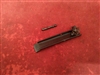 Akkar 300HD Carrier Latch