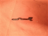 Precision Small Arms PSP-25 Magazine Safety