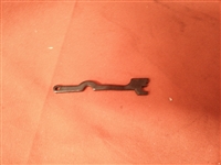 Precision Small Arms PSP-25 Magazine Safety