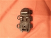 ISCC MK22 Buttstock Adapter