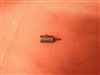 Precision Small Arms PSP-25 Firing Pin