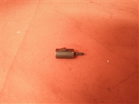Precision Small Arms PSP-25 Firing Pin