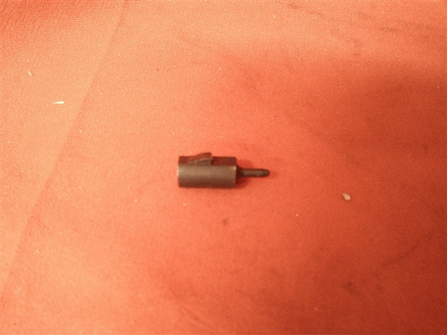 Precision Small Arms PSP-25 Firing Pin