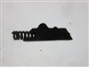 I.N.A. Tiger Rebound Slide, .32 S&W Long