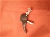 ISCC MK22 Trigger Assembly
