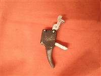 ISCC MK22 Trigger Assembly