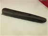 HSB & Co. Shotgun Forend Assembly
â€‹12 Ga SxS