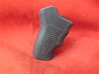 Standard Mfg. Thunderstruck S333 Grip