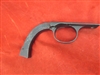 J.P. Sauer Western Six Shooter Trigger Guard