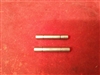 Akkar 300HD Trigger Pin Set