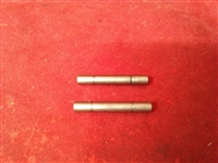 Akkar 300HD Trigger Pin Set
