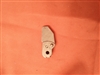 ISCC MK22 Hammer