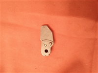 ISCC MK22 Hammer