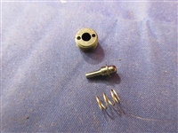 Standard Mfg. Thunderstruck S333 Firing Pin
â€‹Firing Pin, Spring & Retainer