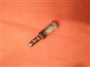ISCC MK22 Charging Handle