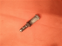 ISCC MK22 Charging Handle
