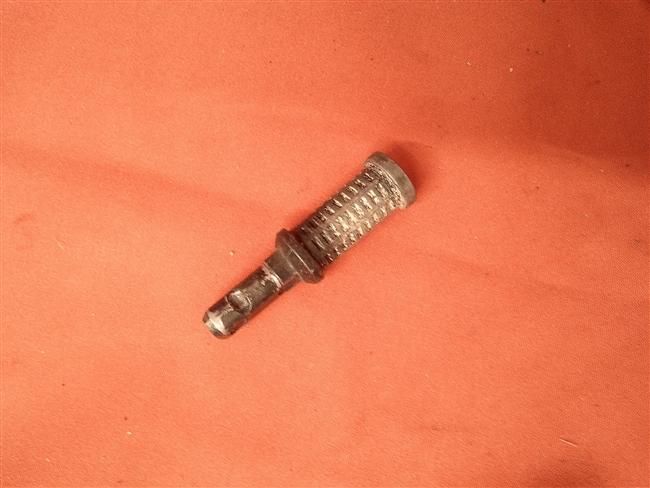 ISCC MK22 Charging Handle