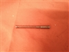 Precision Small Arms PSP-25 Cocking Indicator & Firing Pin Spring