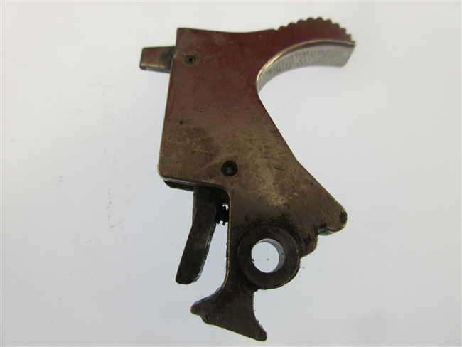 Liberty Arms Model 21 Hammer