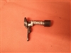 ISCC MK22 Magazine Catch