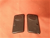 Precision Small Arms PSP-25 Grip Set