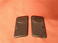 Precision Small Arms PSP-25 Grip Set