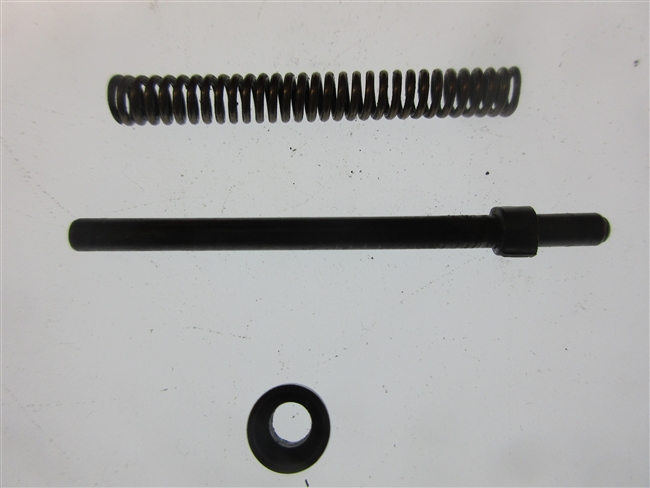 I.N.A. Tiger Hammer Spring & Guide, .32 S&W Long