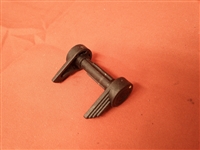 ISCC MK22 Safety Lever